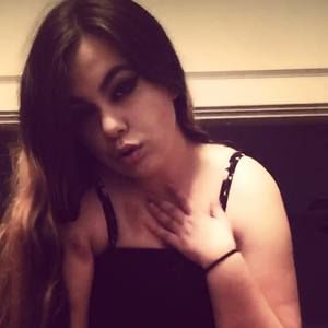 Meet your Posher, Alice